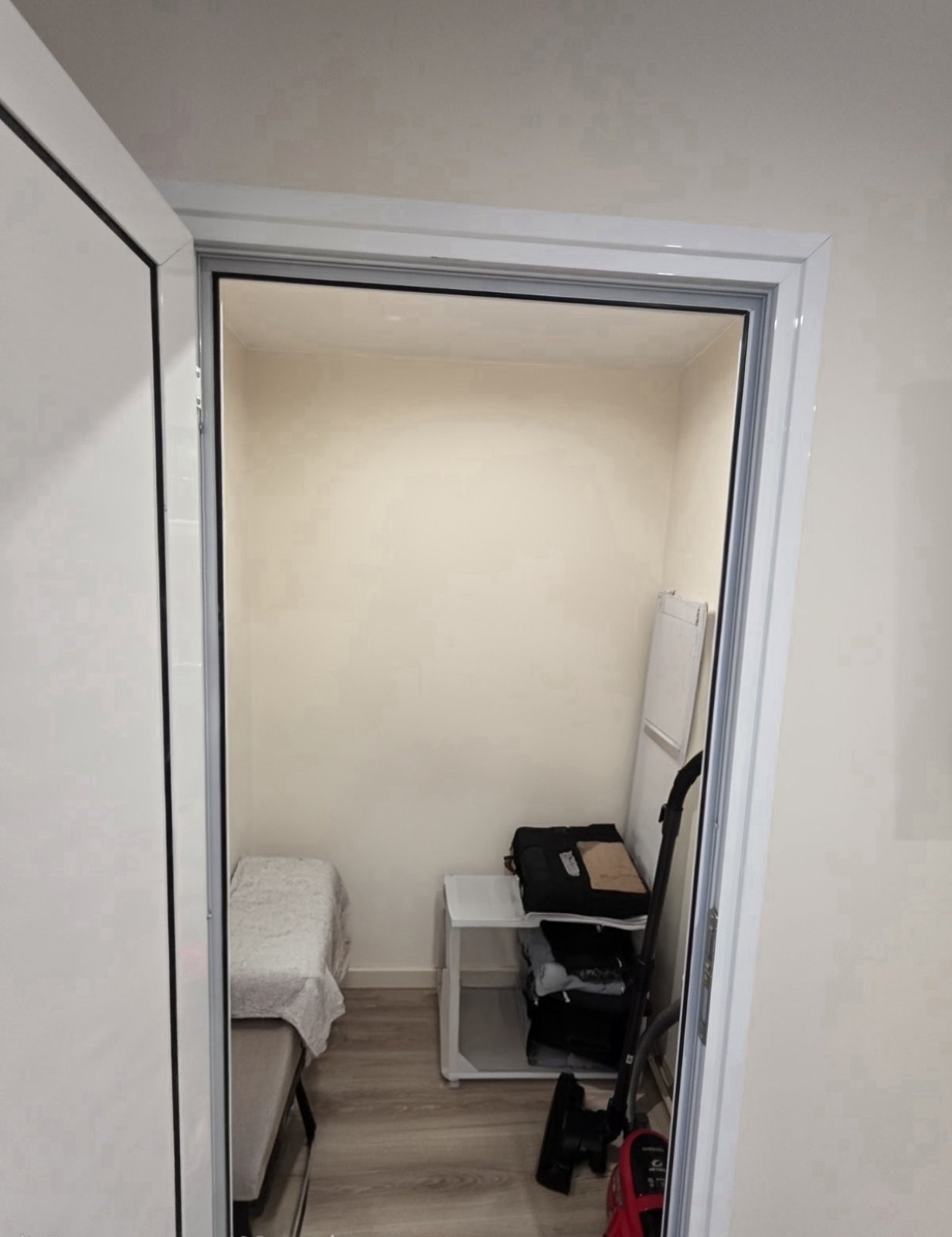 Продава КЪЩА, гр. Видин, Бонония, снимка 13 - Къщи - 54955527