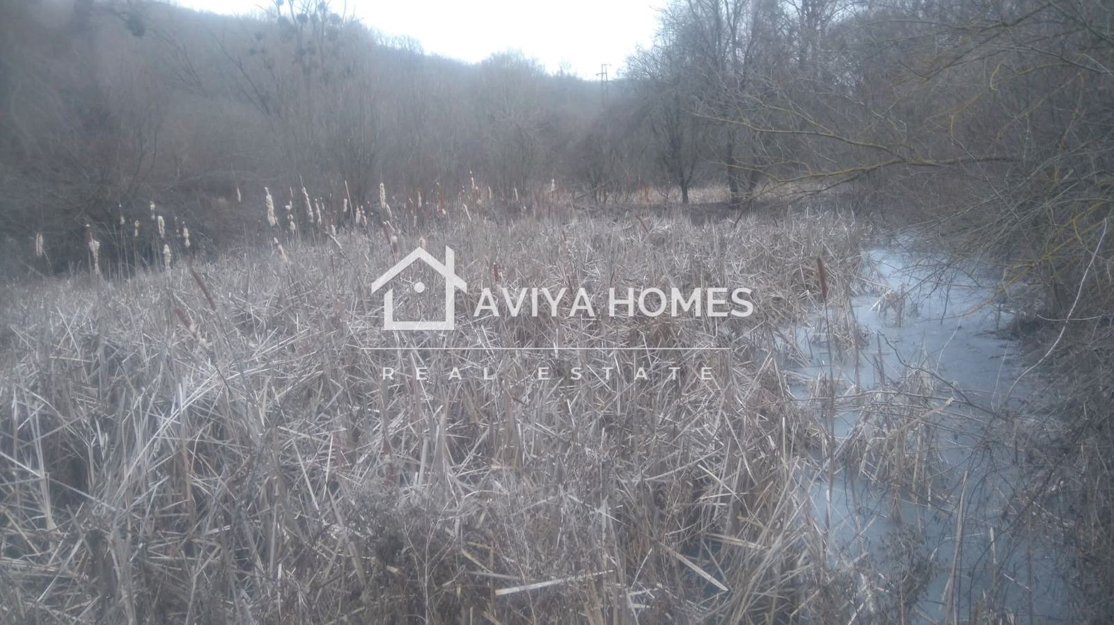 Продава ПАРЦЕЛ, гр. Аксаково, област Варна, снимка 3 - Парцели - 53710292