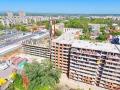 Продава 1-СТАЕН, гр. Пловдив, Тракия, снимка 3