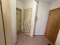 Продава 2-СТАЕН, гр. Варна, Чаталджа, снимка 7