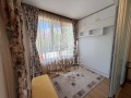 Продава 2-СТАЕН, гр. Варна, Чаталджа, снимка 5