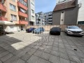 Продава 2-СТАЕН, гр. Варна, Чаталджа, снимка 15