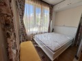 Продава 2-СТАЕН, гр. Варна, Чаталджа, снимка 6