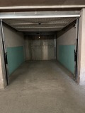 Продава 2-СТАЕН, гр. София, Зона Б-5-3, снимка 7