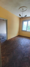 Продава 2-СТАЕН, гр. София, Център, снимка 4