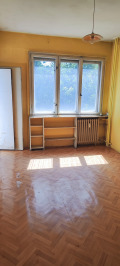 Продава 2-СТАЕН, гр. София, Център, снимка 1