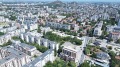 Продава 3-СТАЕН, гр. Пловдив, Кючук Париж, снимка 3