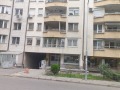 Продава 3-СТАЕН, гр. София, Лозенец, снимка 1