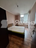 Продава 3-СТАЕН, гр. Варна, Възраждане 2, снимка 7