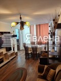 Продава 3-СТАЕН, гр. Варна, Възраждане 2, снимка 2