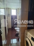 Продава 3-СТАЕН, гр. Варна, Възраждане 2, снимка 10