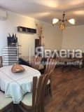Продава 3-СТАЕН, гр. Варна, Възраждане 2, снимка 3