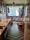 Продава 3-СТАЕН, гр. Варна, Възраждане 2, снимка 5