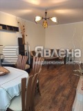 Продава 3-СТАЕН, гр. Варна, Възраждане 2, снимка 8
