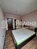 Продава 3-СТАЕН, гр. Варна, Възраждане 2, снимка 6