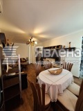 Продава 3-СТАЕН, гр. Варна, Възраждане 2, снимка 9