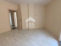 Продава 3-СТАЕН, гр. Поморие, област Бургас, снимка 8
