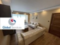 Продава 3-СТАЕН, гр. София, Лагера, снимка 1