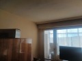 Продава 3-СТАЕН, гр. Перник, Изток, снимка 4