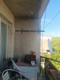 Продава 3-СТАЕН, гр. Перник, Изток, снимка 11