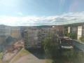 Продава 3-СТАЕН, гр. Перник, Изток, снимка 16