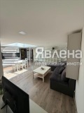 Продава 4-СТАЕН, гр. Варна, Спортна зала, снимка 5