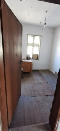 Продава КЪЩА, гр. Троян, област Ловеч, снимка 5