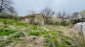 Продава КЪЩА, с. Дивотино, област Перник, снимка 11