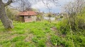 Продава КЪЩА, с. Дивотино, област Перник, снимка 6