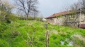 Продава КЪЩА, с. Дивотино, област Перник, снимка 9