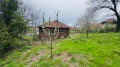 Продава КЪЩА, с. Дивотино, област Перник, снимка 5