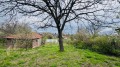 Продава КЪЩА, с. Дивотино, област Перник, снимка 2