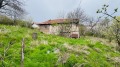 Продава КЪЩА, с. Дивотино, област Перник, снимка 8