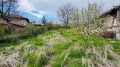 Продава КЪЩА, с. Дивотино, област Перник, снимка 10