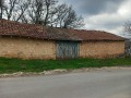 Продава КЪЩА, с. Църквица, област Шумен, снимка 3