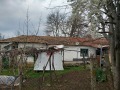 Продава КЪЩА, с. Църквица, област Шумен, снимка 2