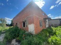 Продава КЪЩА, гр. Златица, област София област, снимка 7
