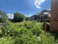 Продава КЪЩА, гр. Златица, област София област, снимка 4
