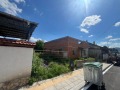Продава КЪЩА, гр. Златица, област София област, снимка 1