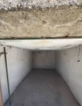 Продава КЪЩА, гр. Видин, Бонония, снимка 14