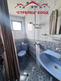 Продава КЪЩА, с. Плачидол, област Добрич, снимка 12