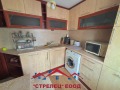 Продава КЪЩА, с. Плачидол, област Добрич, снимка 7