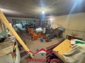 Продава КЪЩА, с. Плачидол, област Добрич, снимка 13