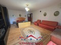 Продава КЪЩА, с. Плачидол, област Добрич, снимка 9