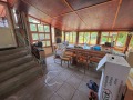 Продава КЪЩА, с. Плачидол, област Добрич, снимка 4