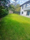 Продава КЪЩА, гр. София, Горна баня, снимка 5