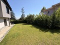 Продава КЪЩА, гр. София, Горна баня, снимка 6