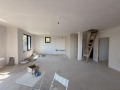 Продава КЪЩА, гр. София, Горна баня, снимка 14