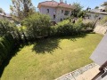 Продава КЪЩА, гр. София, Горна баня, снимка 7