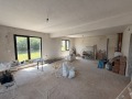 Продава КЪЩА, гр. София, Горна баня, снимка 9